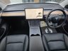 USED 2021 71 TESLA Model 3 (Dual Motor) Long Range Saloon 4dr Electric Auto 4WDE (346 ps) 1 Owner|AWD|300+ Range|R.Cam