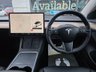 USED 2021 71 TESLA Model 3 (Dual Motor) Long Range Saloon 4dr Electric Auto 4WDE (346 ps) 1 Owner|AWD|300+ Range|R.Cam