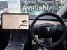 USED 2021 71 TESLA Model 3 (Dual Motor) Long Range Saloon 4dr Electric Auto 4WDE (346 ps) 1 Owner|AWD|300+ Range|R.Cam