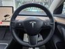 USED 2021 71 TESLA Model 3 (Dual Motor) Long Range Saloon 4dr Electric Auto 4WDE (346 ps) 1 Owner|AWD|300+ Range|R.Cam