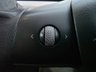 USED 2021 71 TESLA Model 3 (Dual Motor) Long Range Saloon 4dr Electric Auto 4WDE (346 ps) 1 Owner|AWD|300+ Range|R.Cam