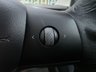 USED 2021 71 TESLA Model 3 (Dual Motor) Long Range Saloon 4dr Electric Auto 4WDE (346 ps) 1 Owner|AWD|300+ Range|R.Cam