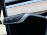 USED 2021 71 TESLA Model 3 (Dual Motor) Long Range Saloon 4dr Electric Auto 4WDE (346 ps) 1 Owner|AWD|300+ Range|R.Cam