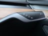 USED 2021 71 TESLA Model 3 (Dual Motor) Long Range Saloon 4dr Electric Auto 4WDE (346 ps) 1 Owner|AWD|300+ Range|R.Cam
