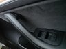 USED 2021 71 TESLA Model 3 (Dual Motor) Long Range Saloon 4dr Electric Auto 4WDE (346 ps) 1 Owner|AWD|300+ Range|R.Cam