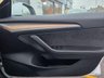 USED 2021 71 TESLA Model 3 (Dual Motor) Long Range Saloon 4dr Electric Auto 4WDE (346 ps) 1 Owner|AWD|300+ Range|R.Cam