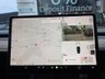 USED 2021 71 TESLA Model 3 (Dual Motor) Long Range Saloon 4dr Electric Auto 4WDE (346 ps) 1 Owner|AWD|300+ Range|R.Cam