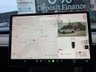 USED 2021 71 TESLA Model 3 (Dual Motor) Long Range Saloon 4dr Electric Auto 4WDE (346 ps) 1 Owner|AWD|300+ Range|R.Cam