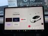 USED 2021 71 TESLA Model 3 (Dual Motor) Long Range Saloon 4dr Electric Auto 4WDE (346 ps) 1 Owner|AWD|300+ Range|R.Cam