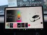 USED 2021 71 TESLA Model 3 (Dual Motor) Long Range Saloon 4dr Electric Auto 4WDE (346 ps) 1 Owner|AWD|300+ Range|R.Cam
