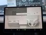 USED 2021 71 TESLA Model 3 (Dual Motor) Long Range Saloon 4dr Electric Auto 4WDE (346 ps) 1 Owner|AWD|300+ Range|R.Cam