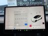 USED 2021 71 TESLA Model 3 (Dual Motor) Long Range Saloon 4dr Electric Auto 4WDE (346 ps) 1 Owner|AWD|300+ Range|R.Cam