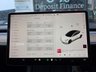 USED 2021 71 TESLA Model 3 (Dual Motor) Long Range Saloon 4dr Electric Auto 4WDE (346 ps) 1 Owner|AWD|300+ Range|R.Cam