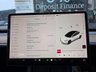USED 2021 71 TESLA Model 3 (Dual Motor) Long Range Saloon 4dr Electric Auto 4WDE (346 ps) 1 Owner|AWD|300+ Range|R.Cam