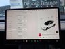 USED 2021 71 TESLA Model 3 (Dual Motor) Long Range Saloon 4dr Electric Auto 4WDE (346 ps) 1 Owner|AWD|300+ Range|R.Cam