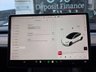 USED 2021 71 TESLA Model 3 (Dual Motor) Long Range Saloon 4dr Electric Auto 4WDE (346 ps) 1 Owner|AWD|300+ Range|R.Cam