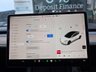 USED 2021 71 TESLA Model 3 (Dual Motor) Long Range Saloon 4dr Electric Auto 4WDE (346 ps) 1 Owner|AWD|300+ Range|R.Cam