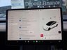 USED 2021 71 TESLA Model 3 (Dual Motor) Long Range Saloon 4dr Electric Auto 4WDE (346 ps) 1 Owner|AWD|300+ Range|R.Cam
