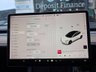 USED 2021 71 TESLA Model 3 (Dual Motor) Long Range Saloon 4dr Electric Auto 4WDE (346 ps) 1 Owner|AWD|300+ Range|R.Cam
