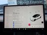 USED 2021 71 TESLA Model 3 (Dual Motor) Long Range Saloon 4dr Electric Auto 4WDE (346 ps) 1 Owner|AWD|300+ Range|R.Cam