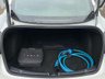 USED 2021 71 TESLA Model 3 (Dual Motor) Long Range Saloon 4dr Electric Auto 4WDE (346 ps) 1 Owner|AWD|300+ Range|R.Cam