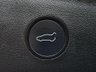 USED 2021 71 TESLA Model 3 (Dual Motor) Long Range Saloon 4dr Electric Auto 4WDE (346 ps) 1 Owner|AWD|300+ Range|R.Cam