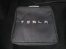 USED 2021 71 TESLA Model 3 (Dual Motor) Long Range Saloon 4dr Electric Auto 4WDE (346 ps) 1 Owner|AWD|300+ Range|R.Cam