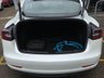 USED 2021 71 TESLA Model 3 (Dual Motor) Long Range Saloon 4dr Electric Auto 4WDE (346 ps) 1 Owner|AWD|300+ Range|R.Cam