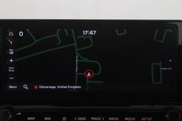 USED 2023 72 KIA PROCEED 1.5 T-GDi GT-Line Shooting Brake DCT Euro 6 (s/s) 5dr SPRING SALE NOW ON, SAVE 100s!