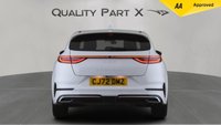 USED 2023 72 KIA PROCEED 1.5 T-GDi GT-Line Shooting Brake DCT Euro 6 (s/s) 5dr SPRING SALE NOW ON, SAVE 100s!