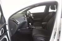 USED 2023 72 KIA PROCEED 1.5 T-GDi GT-Line Shooting Brake DCT Euro 6 (s/s) 5dr SPRING SALE NOW ON, SAVE 100s!
