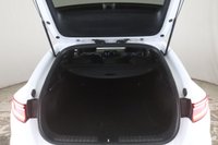 USED 2023 72 KIA PROCEED 1.5 T-GDi GT-Line Shooting Brake DCT Euro 6 (s/s) 5dr SPRING SALE NOW ON, SAVE 100s!