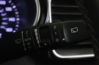 USED 2023 72 KIA PROCEED 1.5 T-GDi GT-Line Shooting Brake DCT Euro 6 (s/s) 5dr SPRING SALE NOW ON, SAVE 100s!