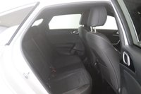 USED 2023 72 KIA PROCEED 1.5 T-GDi GT-Line Shooting Brake DCT Euro 6 (s/s) 5dr SPRING SALE NOW ON, SAVE 100s!