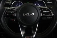 USED 2023 72 KIA PROCEED 1.5 T-GDi GT-Line Shooting Brake DCT Euro 6 (s/s) 5dr SPRING SALE NOW ON, SAVE 100s!