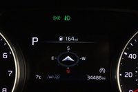 USED 2023 72 KIA PROCEED 1.5 T-GDi GT-Line Shooting Brake DCT Euro 6 (s/s) 5dr SPRING SALE NOW ON, SAVE 100s!