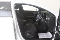 USED 2023 72 KIA PROCEED 1.5 T-GDi GT-Line Shooting Brake DCT Euro 6 (s/s) 5dr SPRING SALE NOW ON, SAVE 100s!
