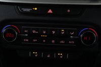 USED 2023 72 KIA PROCEED 1.5 T-GDi GT-Line Shooting Brake DCT Euro 6 (s/s) 5dr SPRING SALE NOW ON, SAVE 100s!