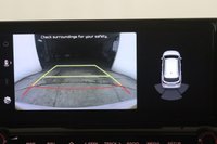 USED 2023 72 KIA PROCEED 1.5 T-GDi GT-Line Shooting Brake DCT Euro 6 (s/s) 5dr SPRING SALE NOW ON, SAVE 100s!