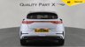 USED 2023 72 KIA PROCEED 1.5 T-GDi GT-Line Shooting Brake DCT Euro 6 (s/s) 5dr SPRING SALE NOW ON, SAVE 100s!