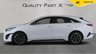 USED 2023 72 KIA PROCEED 1.5 T-GDi GT-Line Shooting Brake DCT Euro 6 (s/s) 5dr SPRING SALE NOW ON, SAVE 100s!