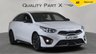USED 2023 72 KIA PROCEED 1.5 T-GDi GT-Line Shooting Brake DCT Euro 6 (s/s) 5dr SPRING SALE NOW ON, SAVE 100s!