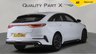 USED 2023 72 KIA PROCEED 1.5 T-GDi GT-Line Shooting Brake DCT Euro 6 (s/s) 5dr SPRING SALE NOW ON, SAVE 100s!