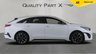 USED 2023 72 KIA PROCEED 1.5 T-GDi GT-Line Shooting Brake DCT Euro 6 (s/s) 5dr SPRING SALE NOW ON, SAVE 100s!