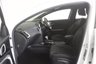 USED 2023 72 KIA PROCEED 1.5 T-GDi GT-Line Shooting Brake DCT Euro 6 (s/s) 5dr SPRING SALE NOW ON, SAVE 100s!