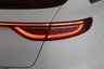 USED 2023 72 KIA PROCEED 1.5 T-GDi GT-Line Shooting Brake DCT Euro 6 (s/s) 5dr SPRING SALE NOW ON, SAVE 100s!
