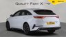 USED 2023 72 KIA PROCEED 1.5 T-GDi GT-Line Shooting Brake DCT Euro 6 (s/s) 5dr SPRING SALE NOW ON, SAVE 100s!