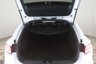 USED 2023 72 KIA PROCEED 1.5 T-GDi GT-Line Shooting Brake DCT Euro 6 (s/s) 5dr SPRING SALE NOW ON, SAVE 100s!