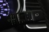 USED 2023 72 KIA PROCEED 1.5 T-GDi GT-Line Shooting Brake DCT Euro 6 (s/s) 5dr SPRING SALE NOW ON, SAVE 100s!