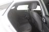 USED 2023 72 KIA PROCEED 1.5 T-GDi GT-Line Shooting Brake DCT Euro 6 (s/s) 5dr SPRING SALE NOW ON, SAVE 100s!